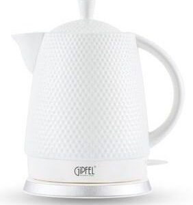 Чайник электрический Gipfel BELMONTE - 1.5 л GF-1176