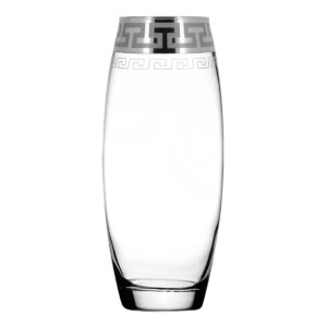Vase for colors from picture