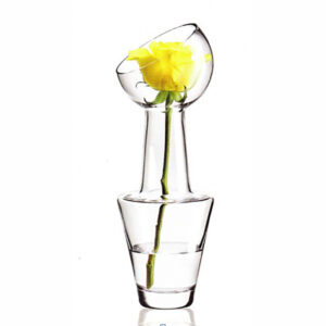 Vase for colors 29 cm Rona Premium 61148 0 29
