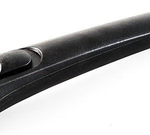 Съемная ручка Gipfel - 18 см GF-1600