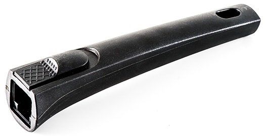 Съемная ручка Gipfel - 18 см GF-1600