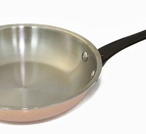 Pan of stainless become Gipfel FANTASY - 28 x 7 cm GF-1738