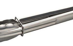 Щипцы Gipfel Universal - 23,5 см GF-2065