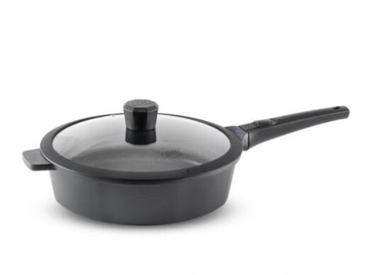 Pan-stewpot PROOFET - 28х7,5см/3,9л GF-2446