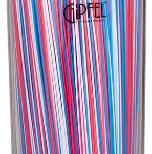 Підставка для ножів Gipfel GF-3706