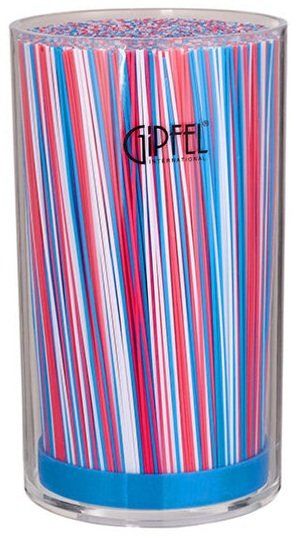 Підставка для ножів Gipfel GF-3706