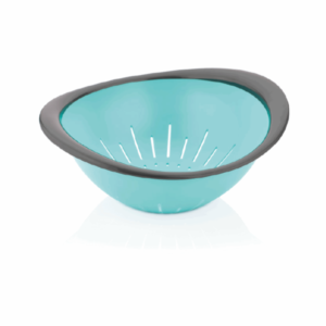 Colander Qlux 3х29x26 cm L-00493
