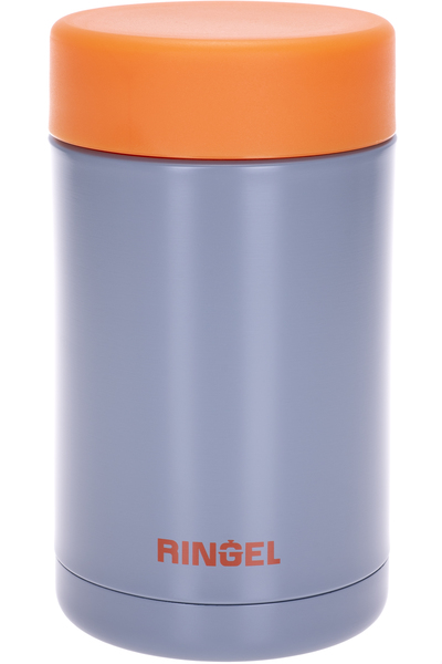 Термос для їжі 0.35 л Ringel Piccolo RG-6131-350