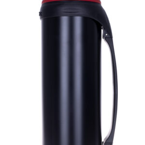 Термос 2,2 л Ringel Rondo RG-6130-2200