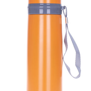 Термос 0,5 л Ringel Motiv RG-6129-500