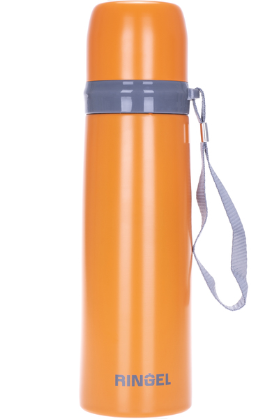 Термос 0,5 л Ringel Motiv RG-6129-500
