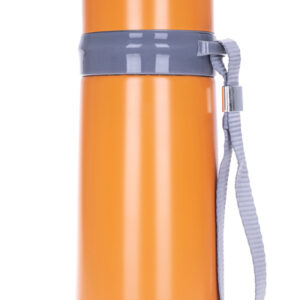 Термос 0,35 л Ringel Motiv RG-6129-350
