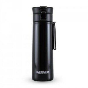 Термос вакуумный Gipfel WERNER CALORE 500мл GF-50171