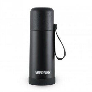 Термос вакуумный Gipfel WERNER URBAN 350мл GF-50175