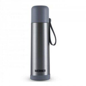 Термос вакуумный Gipfel WERNER URBAN 500мл GF-50177