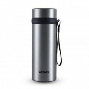 Термос вакуумный Gipfel WERNER CILE 500мл GF-50178