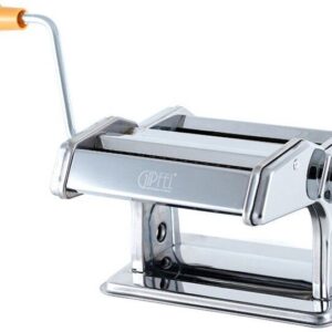 Лапшерезка hand Gipfel GF-5480
