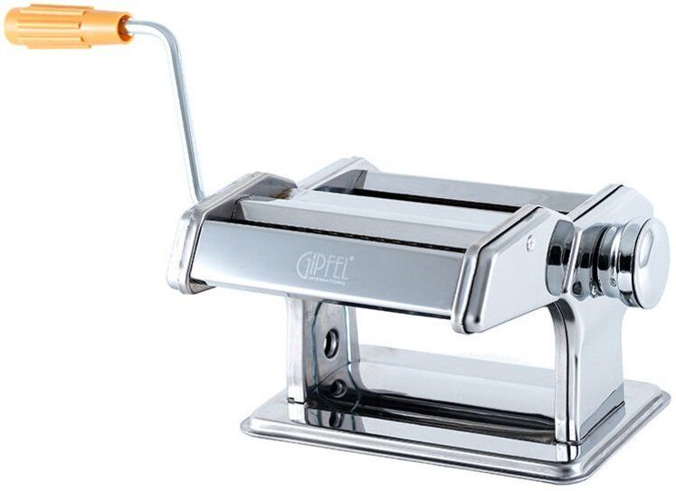 Лапшерезка hand Gipfel GF-5480