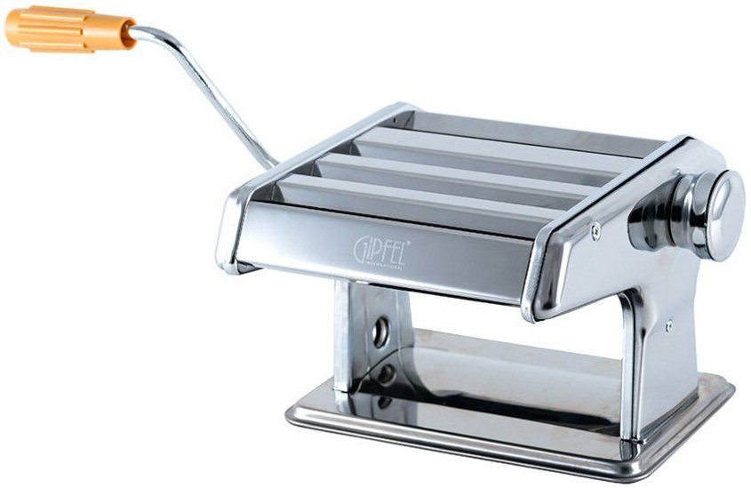 Лапшерезка hand on 3 size paste Gipfel GF-5481