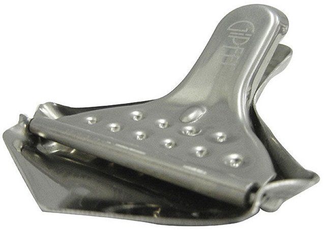 Соковижималка ручна для цитрусових Gipfel GF-6207А
