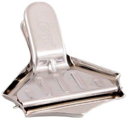 Juicer hand for citrus Gipfel GF-6207В