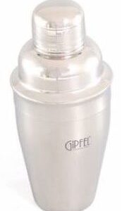 Шейкер Comely 350 мл Gipfel GF-6263
