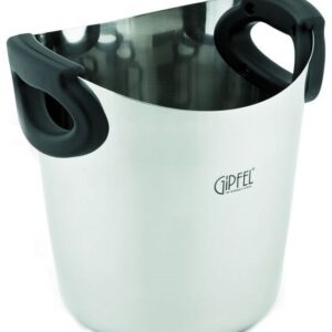 Ведерко для льда Comely Gipfel GF-6266