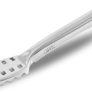 Рыбочистка из нержавеющей стали LOTTAR Gipfel GF-6517