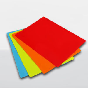 Cutting board Empire Флекс 2513