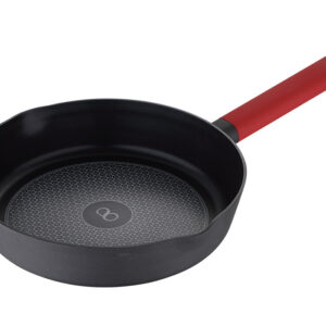 Сковорода 24 см Bergner Infinity Chefs Essence BGIC-1532