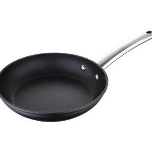 Сковорода 30 см Masterpro Foodies BGMP-3554