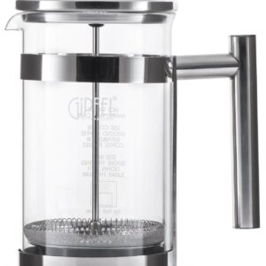 Френч-пресс VIENNE Gipfel 600 мл GF-7166