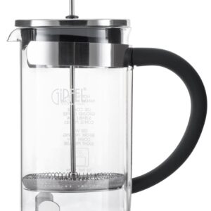 Френч-пресс PROVENCE Gipfel 600 мл GF-7168
