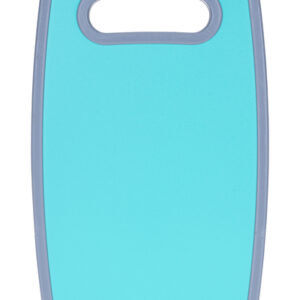 Разделочная доска RINGEL Main, 16х25х1.2 см RG- 5117/22