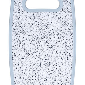 Разделочная доска RINGEL Main, 16х25х1.2 см RG- 5117/24