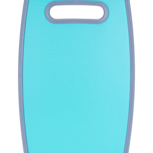 Разделочная доска RINGEL Main, 20х30х1.2 см RG- 5117/26