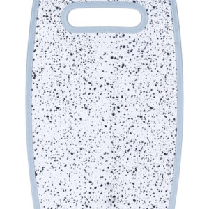 Разделочная доска RINGEL Main, 20х30х1.2 см RG- 5117/28