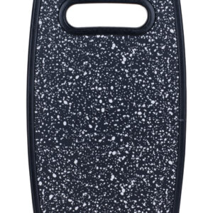 Разделочная доска RINGEL Main, 20х30х1.2 см RG- 5117/8