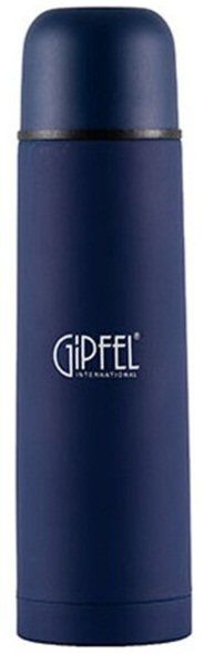 Vacuum thermos RONDA Gipfel 500 ml GF-8169