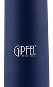 Вакуумный термос RONDA Gipfel 1000 мл GF-8171