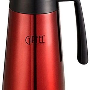 Кофейник-термос Alicia Gipfel 1300 мл GF-8177