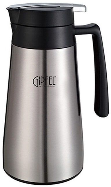 Coffee pot-thermos Alicia Gipfel 1600 ml GF-8180