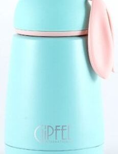 Термос вакуумный Gipfel 300 мл GF-8190