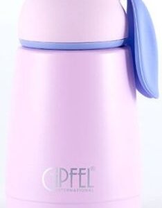 Вакуумный термос Gipfel 300 мл GF-8191