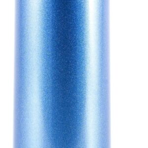 Вакуумный термос Plazma Gipfel 500 мл GF-8193