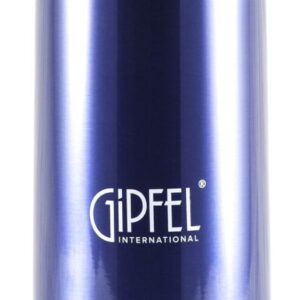 Вакуумный термос SANTOS Gipfel 750 мл GF-8199