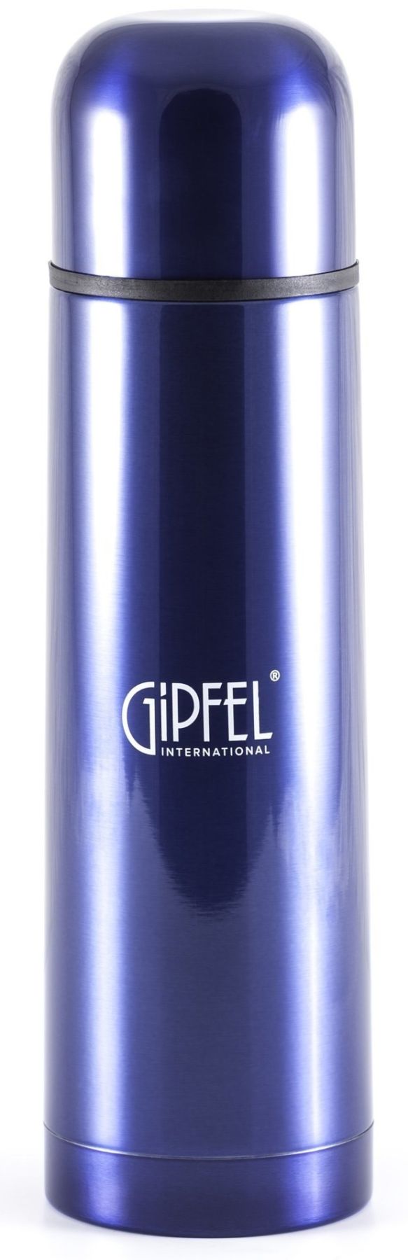 Вакуумний термос SANTOS Gipfel 750 мл GF-8199