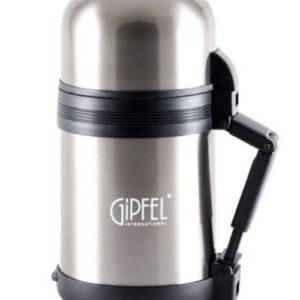 Вакуумный термос SANTOS Gipfel 800 мл GF-8200