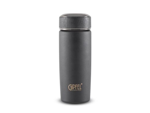 Thermos vacuum PREMIUM Gipfel 420 ml GF-8239