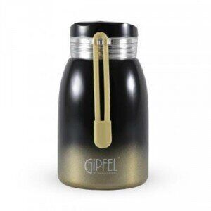 Вакуумный термос SERENITY Gipfel 320 мл GF-8293
